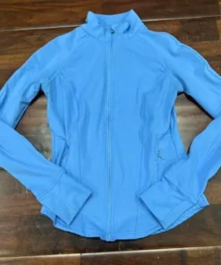 lululemon athletica clothing liquidation pallets