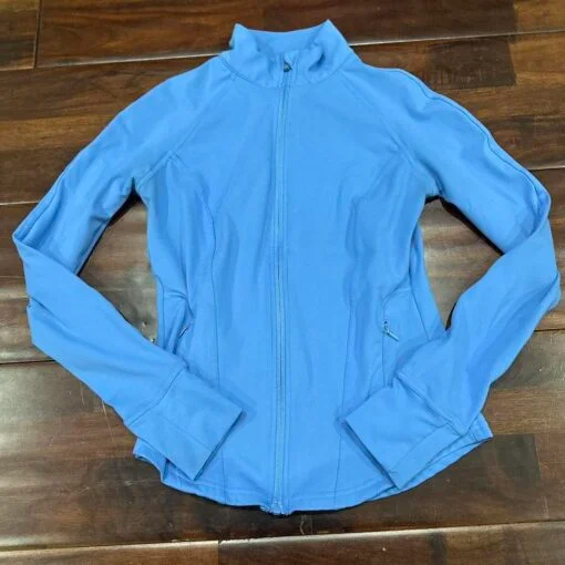 lululemon athletica clothing liquidation pallets