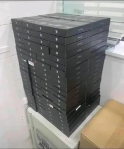 buy iphone liquidation pallets