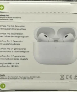 buy airpods liquidation pallets mexico