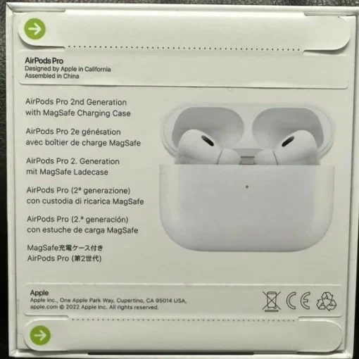 buy airpods liquidation pallets mexico