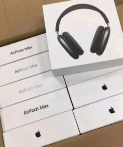 airpod liquidation pallets