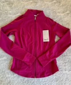buy lululemon liquidation pallets