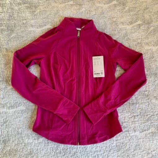 lululemon athletica clothing liquidation pallets