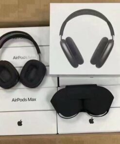 airpod liquidation pallets