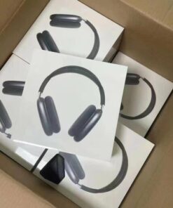 airpod liquidation pallets