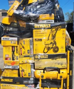 wholesale dewalt tools for resale