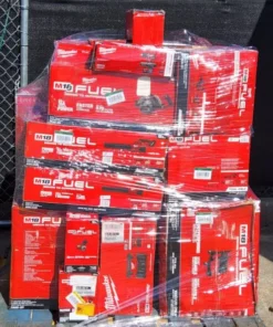 wholesale milwaukee tools for resale