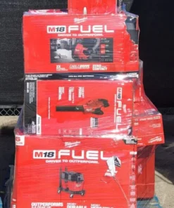 wholesale milwaukee tools for resale