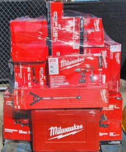 wholesale milwaukee tools for resale