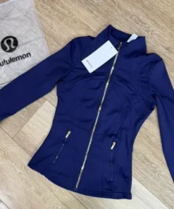 buy lululemon liquidation pallets