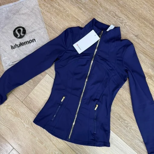 lululemon athletica clothing liquidation pallets