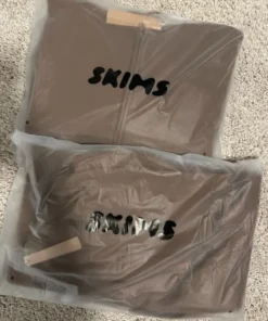 buy skims wholesale clothing pallets