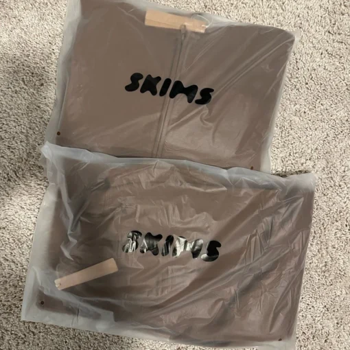buy skims wholesale clothing pallets