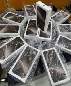buy iphone liquidation pallets