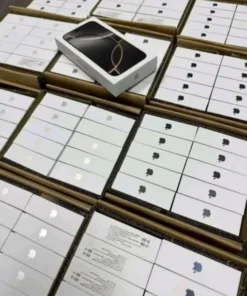 buy iphone liquidation pallets