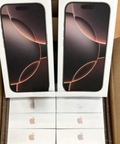 buy iphone liquidation pallets