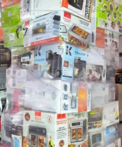 wholesale kitchen appliances for resale