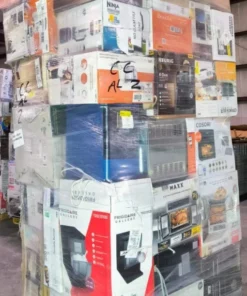 wholesale kitchen appliances for resale