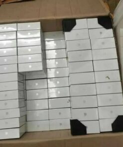 buy airpods liquidation pallets mexico