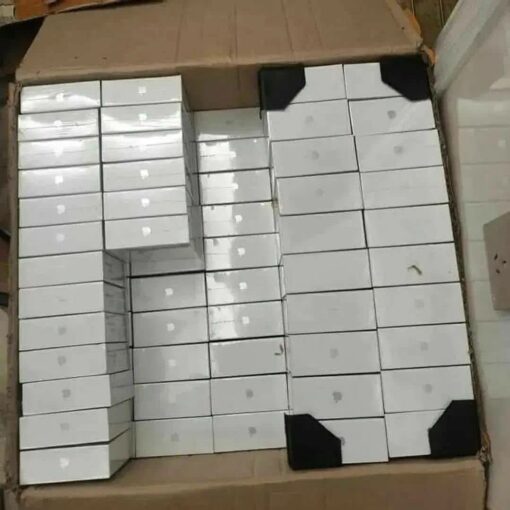 buy airpods liquidation pallets mexico
