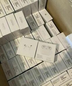 buy airpods liquidation pallets mexico