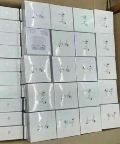 buy airpods liquidation pallets mexico
