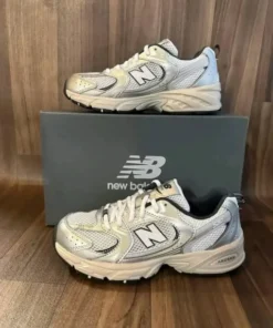 wholesale sneakers for resale