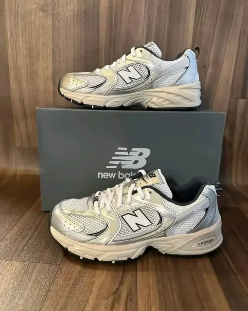 wholesale sneakers for resale