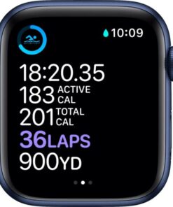 apple watch liquidation pallets