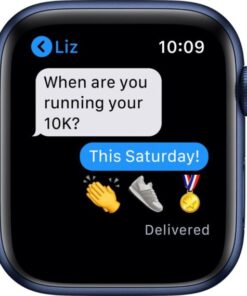 apple watch liquidation pallets