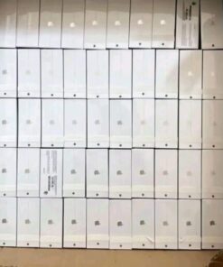 buy airpods liquidation pallets mexico