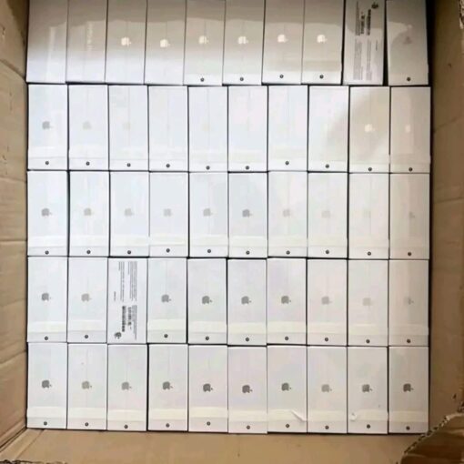 buy airpods liquidation pallets mexico
