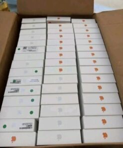 iphone liquidation pallets