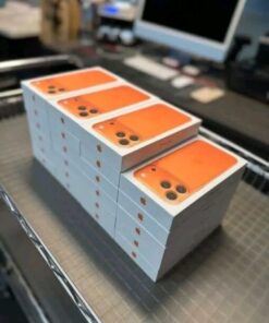 iphone liquidation pallets
