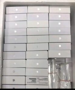 buy airpods liquidation pallets mexico
