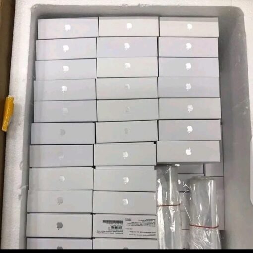 buy airpods liquidation pallets mexico