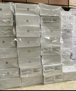 buy airpods liquidation pallets mexico