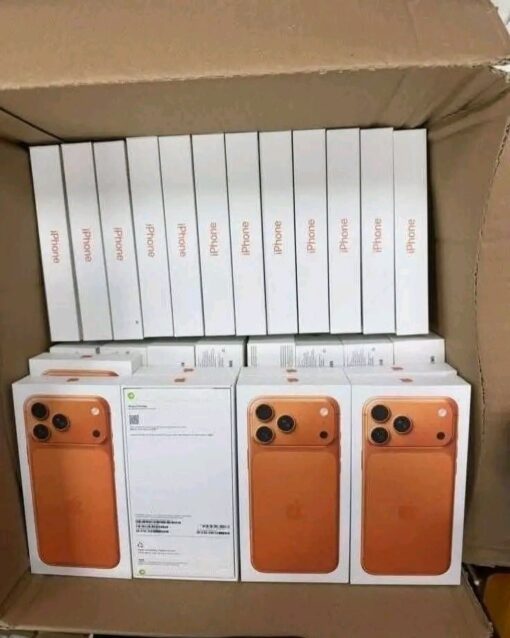 iphone liquidation pallets