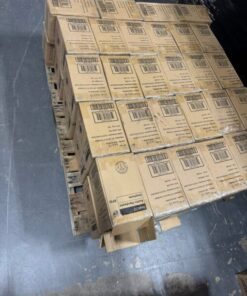 buy airpods liquidation pallets mexico