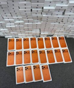 iphone liquidation pallets