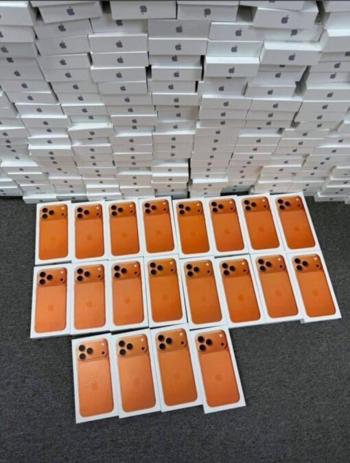 iphone liquidation pallets