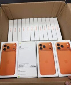 iphone liquidation pallets