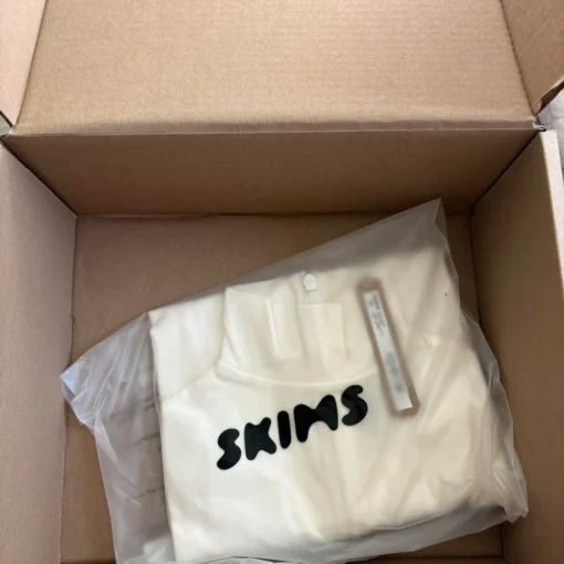 buy skims wholesale clothing pallets