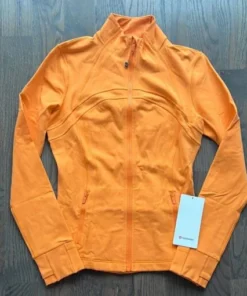 buy lululemon liquidation pallets