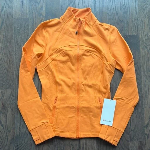 lululemon athletica clothing liquidation pallets