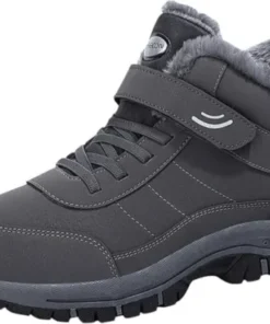 winter shoes liquidation pallets
