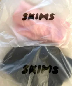 buy skims wholesale clothing pallets