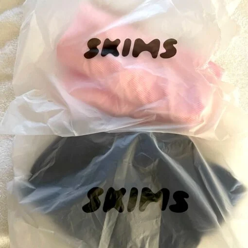 buy skims wholesale clothing pallets