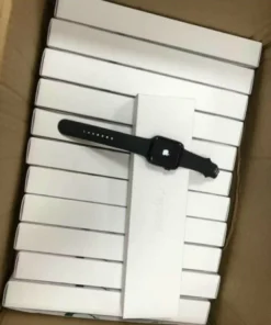 apple watch liquidation pallets